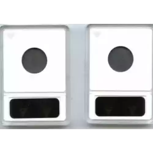 Small Cents-Lincoln, Wheat Ears Reverse 1909-1958 -Copper (3)