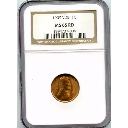 Small Cents-Lincoln, Wheat Ears Reverse 1909-1958 -Copper (3)