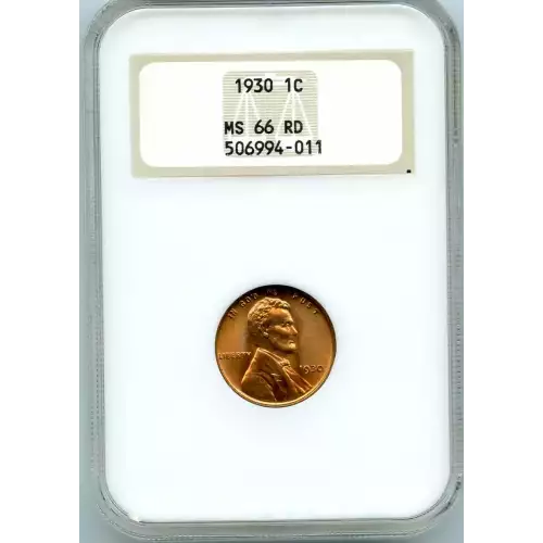 Small Cents-Lincoln, Wheat Ears Reverse 1909-1958 -Copper (3)