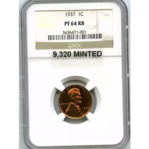 Small Cents-Lincoln, Wheat Ears Reverse 1909-1958 -Copper (3)