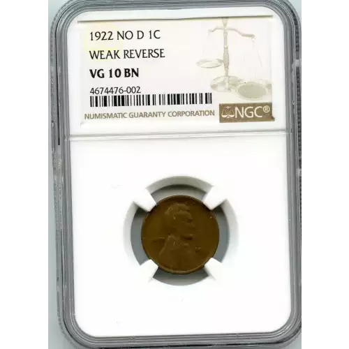 Small Cents-Lincoln, Wheat Ears Reverse 1909-1958 -Copper (3)