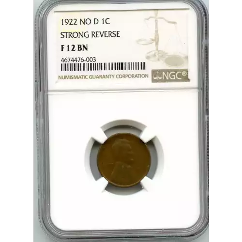 Small Cents-Lincoln, Wheat Ears Reverse 1909-1958 -Copper (3)