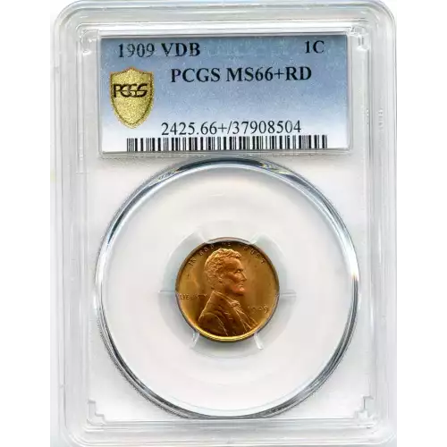 Small Cents-Lincoln, Wheat Ears Reverse 1909-1958 -Copper (3)