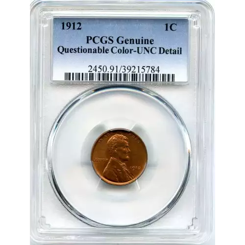 Small Cents-Lincoln, Wheat Ears Reverse 1909-1958 -Copper (3)