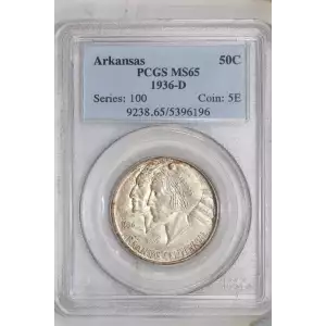 1936-D 50C Arkansas (2)