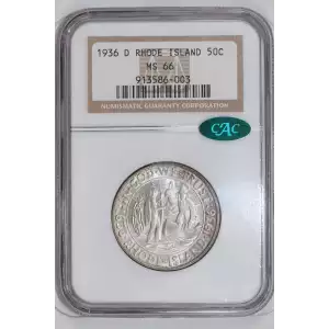 1936 RHODE ISLAND  (2)