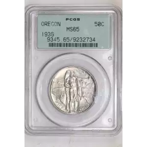 1936 50C Oregon (2)