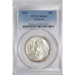 1938 50C Arkansas (2)