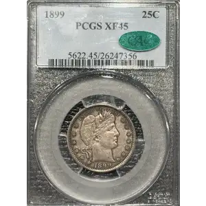 1899 25C (3)