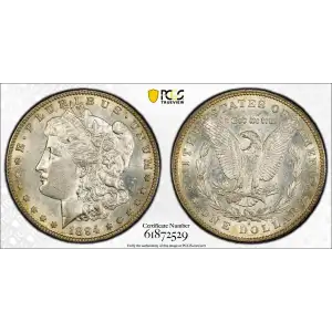 1894-S $1 (2)