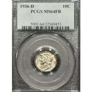 1936-D 10C, FB (3)