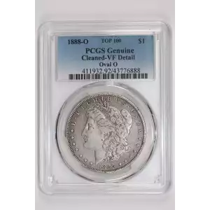 1888-O $1 Oval O TOP 100 (2)