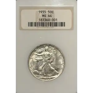 1935