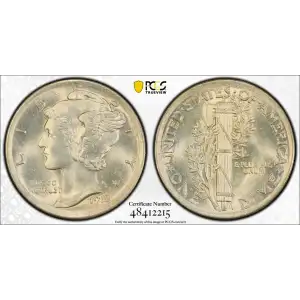 1918 10C, FB