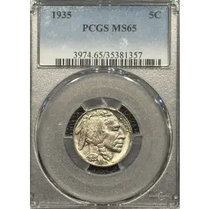 1935 5C