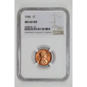 1946  RD