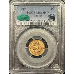 1909 1C Indian, RD (2)