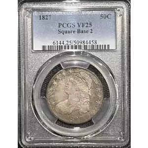 1827 50C Square Base 2 (2)