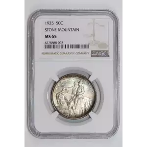 1925 STONE MOUNTAIN (2)