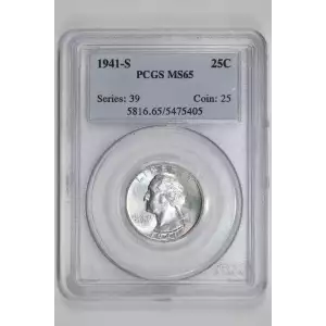 1941-S 25C (2)