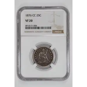 1876 (2)