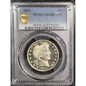 Half Dollars---Barber 1892-1915 -Silver- 0.5 Dollar