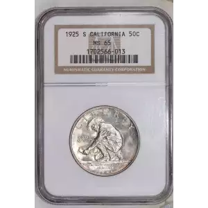 1925 CALIFORNIA  (2)