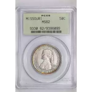 1921 50C Missouri (2)