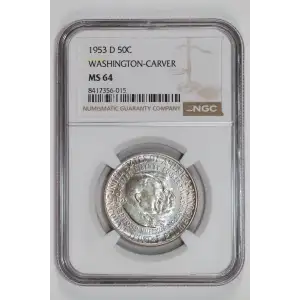 1953 WASHINGTON-CARVER (2)