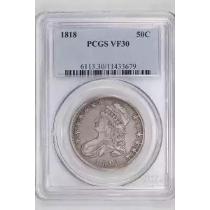 1818 50C