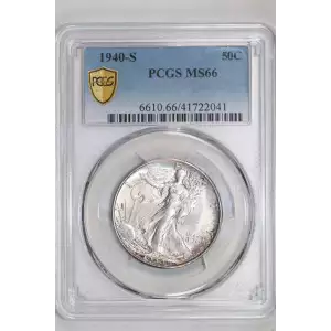 1940-S 50C (2)
