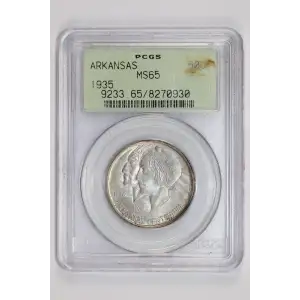 1935 50C Arkansas (2)