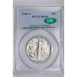 1946-S 50C