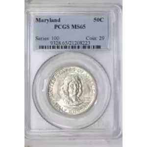 1934 50C Maryland (2)