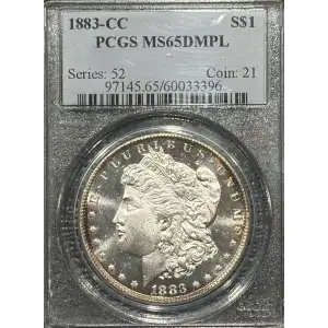 1883-CC $1, DMPL (2)