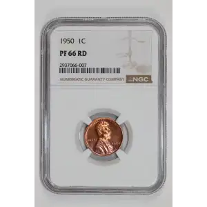 1950  RD (2)