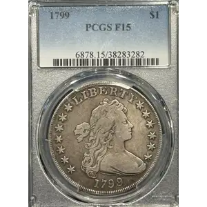1799 $1