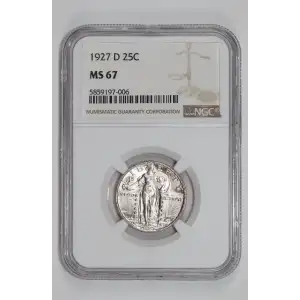 1927 (2)