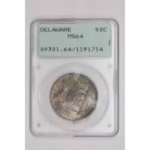 1936 50C Delaware (2)