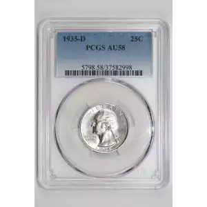 1935-D 25C (2)