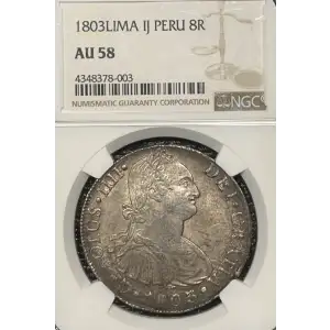 1803LIMA IJ