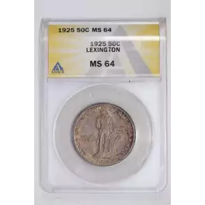 Half Dollars---Liberty Walking 1916-1947 -Silver- 0.5 Dollar