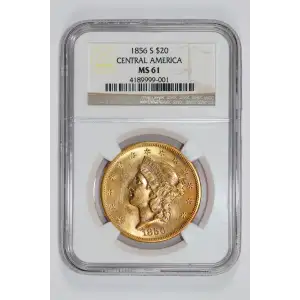 1856 SS CENTRAL AMERICA (2)