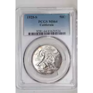 1925-S 50C California (2)