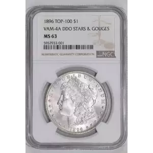 1896 VAM-4A DDO STARS & GOUGES  (2)