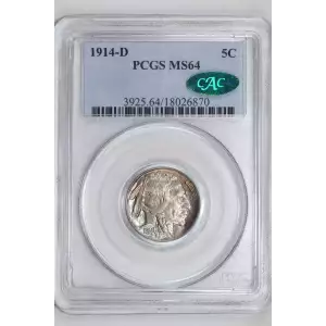 1914-D 5C (2)