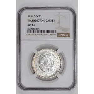 1951 WASHINGTON-CARVER (2)