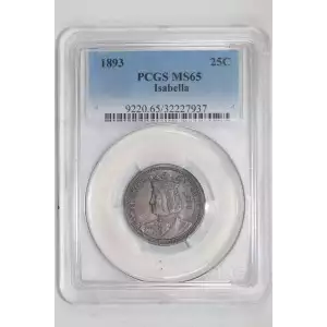 1893 25C Isabella (2)