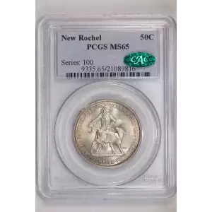 1938 50C New Rochelle (2)