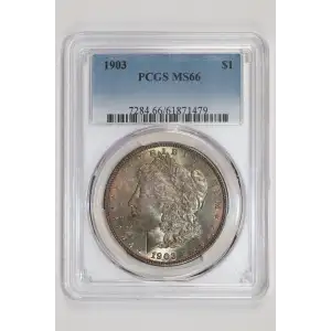1903 $1 (2)